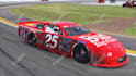 make high quality iracing nascar liveries