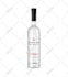 do bottle label design, vodka, tequila, whiskey, wine, beer, gin, mezcal