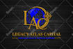 upgrade edit or design an eye catching logo with copy rights