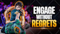 create youtube thumbnails design