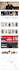 design or redesign responsive squarespace website professionally