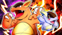 draw cool custom youtube thumbnails for you