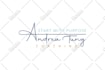 design signature, handwritten, script, cursive, handwriting logo