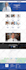 design wordpress website by elementor pro within 24 hrs