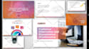 write or review professional IT resume, cyber security, data science resume