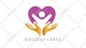 professional business logo design