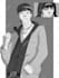 draw anime illustration for pfp manga vtuber and comic