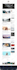 do wix, wix studio website design, redesign, landing page and ecommerce solution