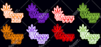 create amazing cannabis or weed tshirt design
