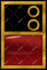 design custom tcg card templates frames and layouts