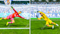 create custom ea fc 26 youtube thumbnails