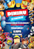 make professional single , album and mixtape cover designs
