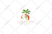 do creative pet, veterinary, animal and dog logo design