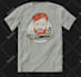 create merch by amazon t shirts retro vintage designs