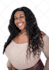 remove the background, resize, and cut out quickly