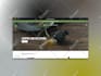 creare una pagina web en wordpress o HTML y CSS
