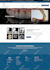 develop or web design seo friendly wordpress, squarespace, wix, shopify website