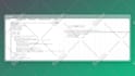 do advanced spreadsheets and complex projects in excel