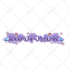 design anime vtuber vtubers stream logo for twitch youtube