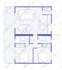 do exterior sketchup 3d model of your project