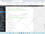 do perfect wordpress yoast seo onpage optimization