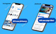 grow instagram for super fast organic instagram growth and promotion