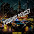 design mixtape cover and album cover designs