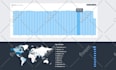drive real organic USA web traffic