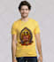 create photorealistic apparel clothing mockups for your brand