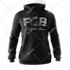 create realistic 3d garments and renders
