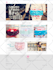 recreate or migrate to squarespace, shopify, bigcommerce