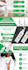 design amazon a plus content, amazon ebc enhanced brand content