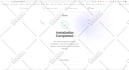 backup, clone, update or migrate your wordpress website