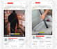 run high converting facebook ads to generate sales and leads