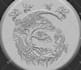 do a 3d model from your sketch or concept