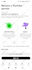 do youtube promotion for monetization organically