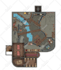 make battlemaps for ttrpgs