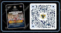 design a custom and scannable qr code for your brand