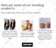 setup email marketing ecommerce flows in klaviyo in 24 hours
