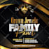 create a premium sports flyer design