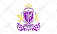 design heraldic, coat of arms and custom family crest logo