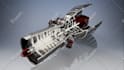 do professional 3d product modeling and realistic rendering