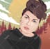 draw your photo to cartoon vector art