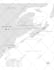 draw custom travel illustrated vector map design