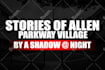 design perfect view boosting youtube thumbnail