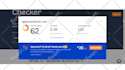 increase ahrefs domain rating dr 70 using high authority SEO backlinks