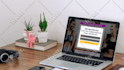 design websites and funnels with builderall clickfunnel or gohighlevel