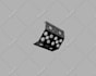 do 3d cad model, product design, engineering drawings for manufacture