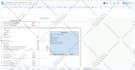 do excel spreadsheet, excel formula, google sheets, excel vba, excel macro