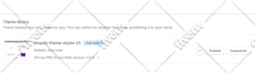 shopify website redesign shopify website design shopify website